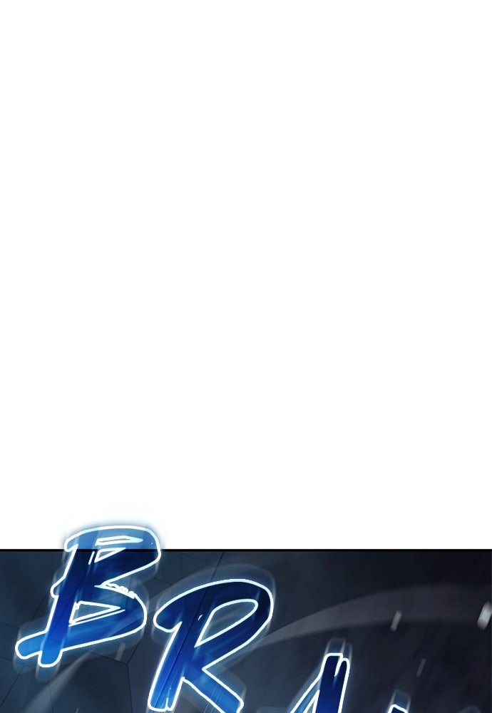 Baca Assassin's Creed - Chapter 134 halaman 103