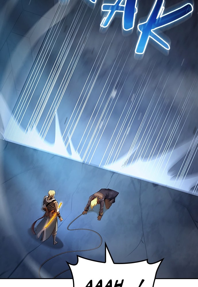 Baca Assassin's Creed - Chapter 134 halaman 104