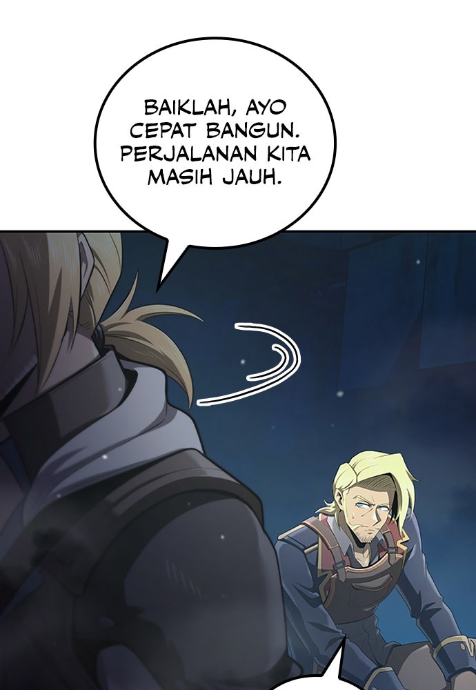 Baca Assassin's Creed - Chapter 134 halaman 108