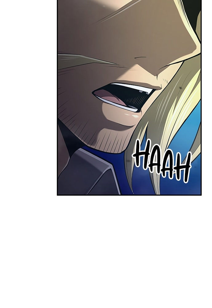 Baca Assassin's Creed - Chapter 134 halaman 110