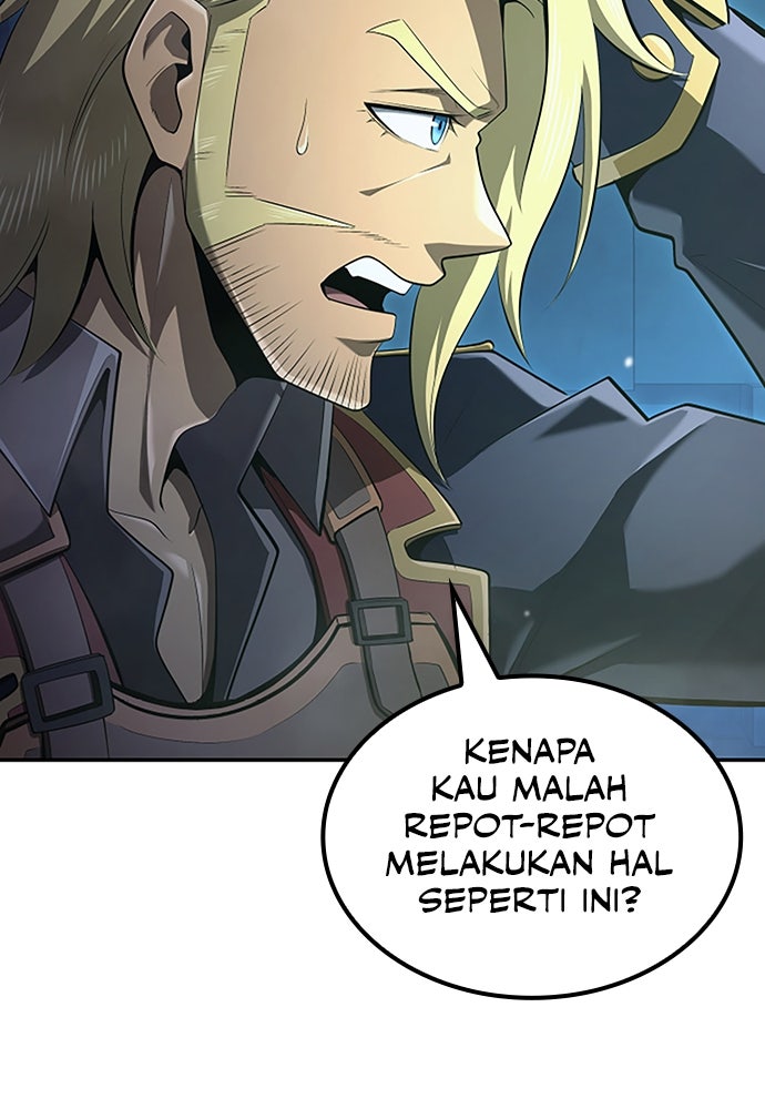 Baca Assassin's Creed - Chapter 134 halaman 112