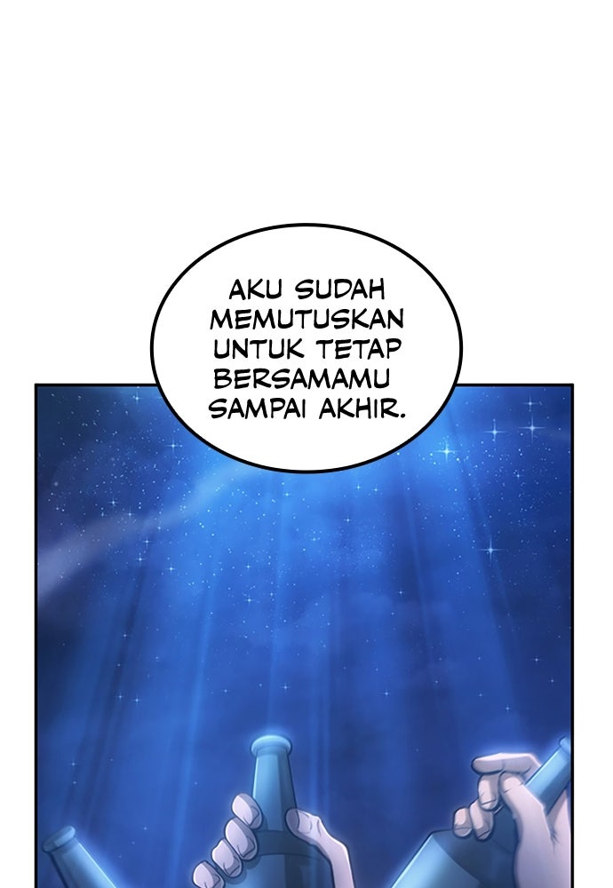 Baca Assassin's Creed - Chapter 134 halaman 115