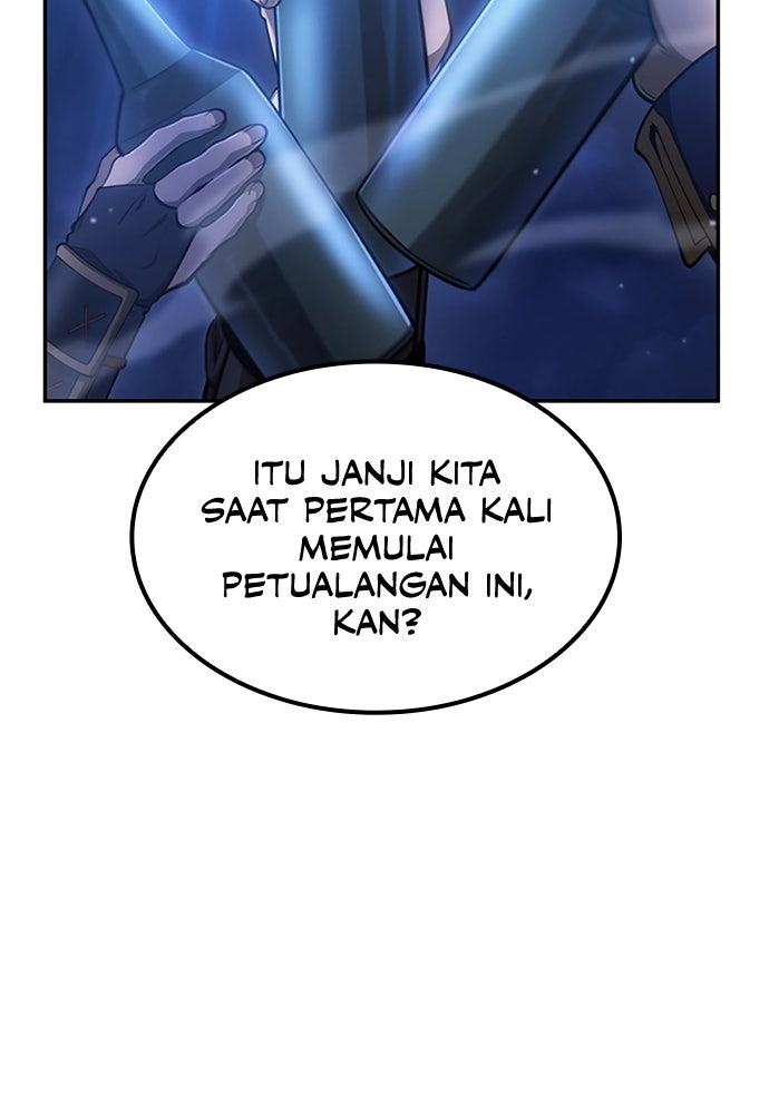 Baca Assassin's Creed - Chapter 134 halaman 116