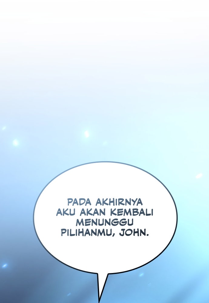 Baca Assassin's Creed - Chapter 134 halaman 118