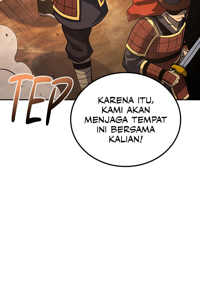 Baca Assassin's Creed - Chapter 134 halaman 12