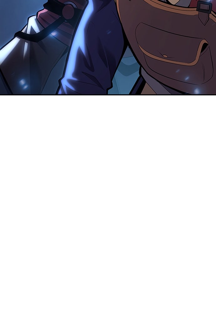 Baca Assassin's Creed - Chapter 134 halaman 120