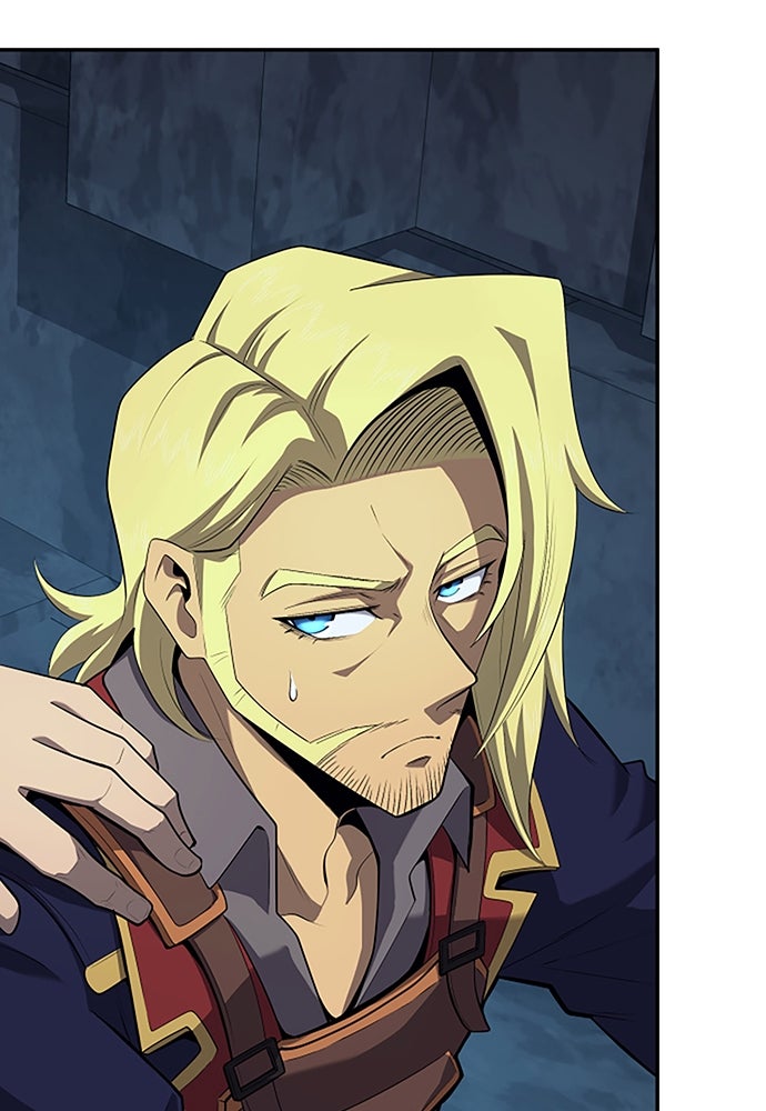 Baca Assassin's Creed - Chapter 134 halaman 121