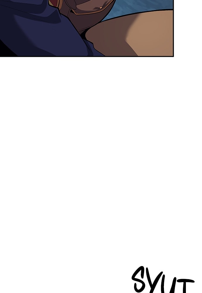 Baca Assassin's Creed - Chapter 134 halaman 122