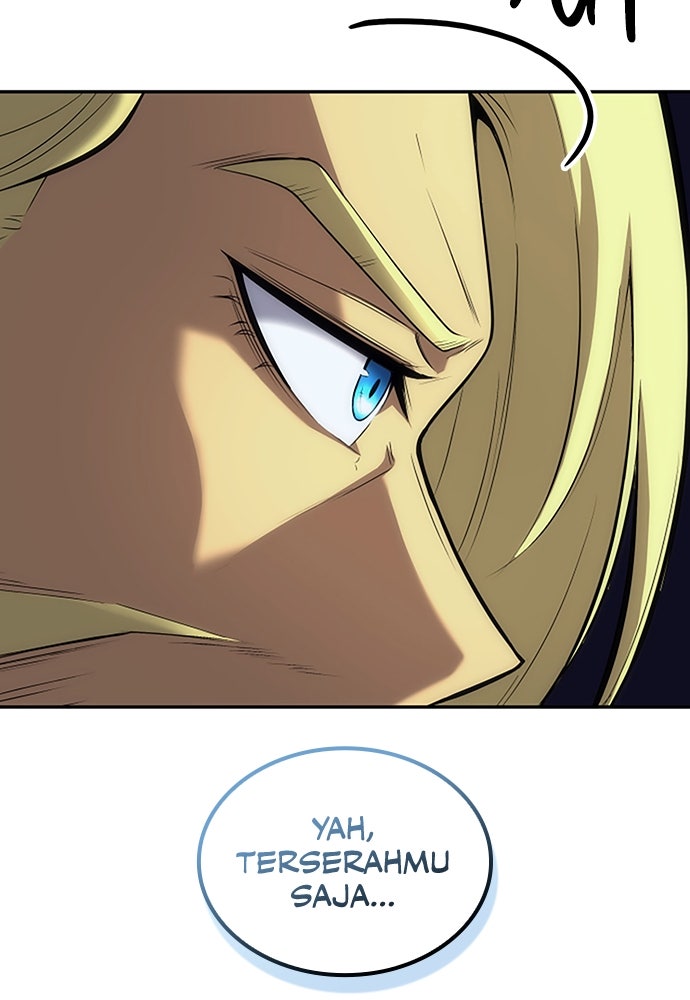 Baca Assassin's Creed - Chapter 134 halaman 123
