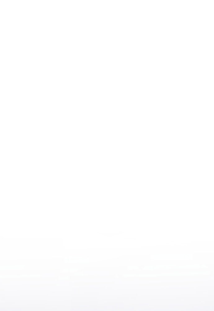 Baca Assassin's Creed - Chapter 134 halaman 124