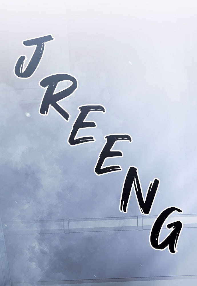 Baca Assassin's Creed - Chapter 134 halaman 125