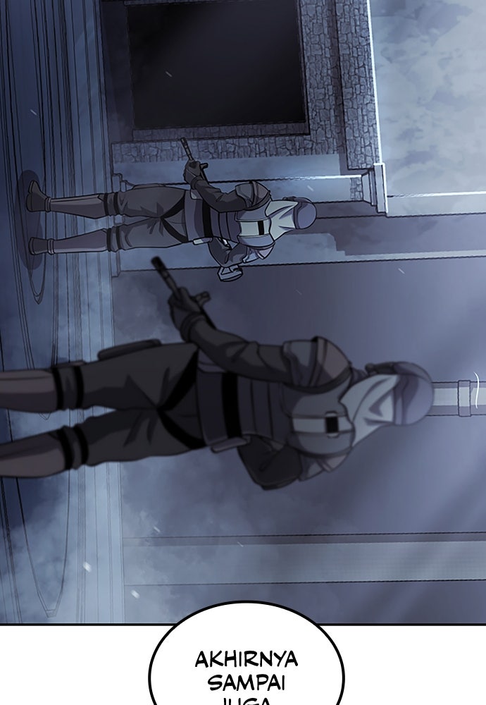 Baca Assassin's Creed - Chapter 134 halaman 127