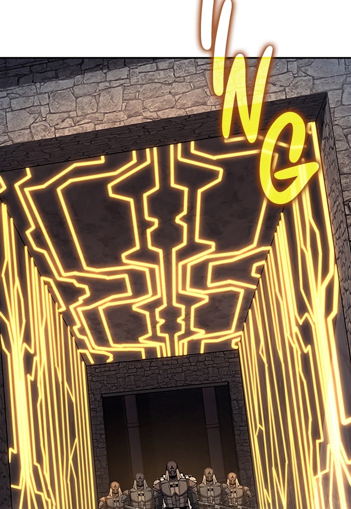 Baca Assassin's Creed - Chapter 134 halaman 129