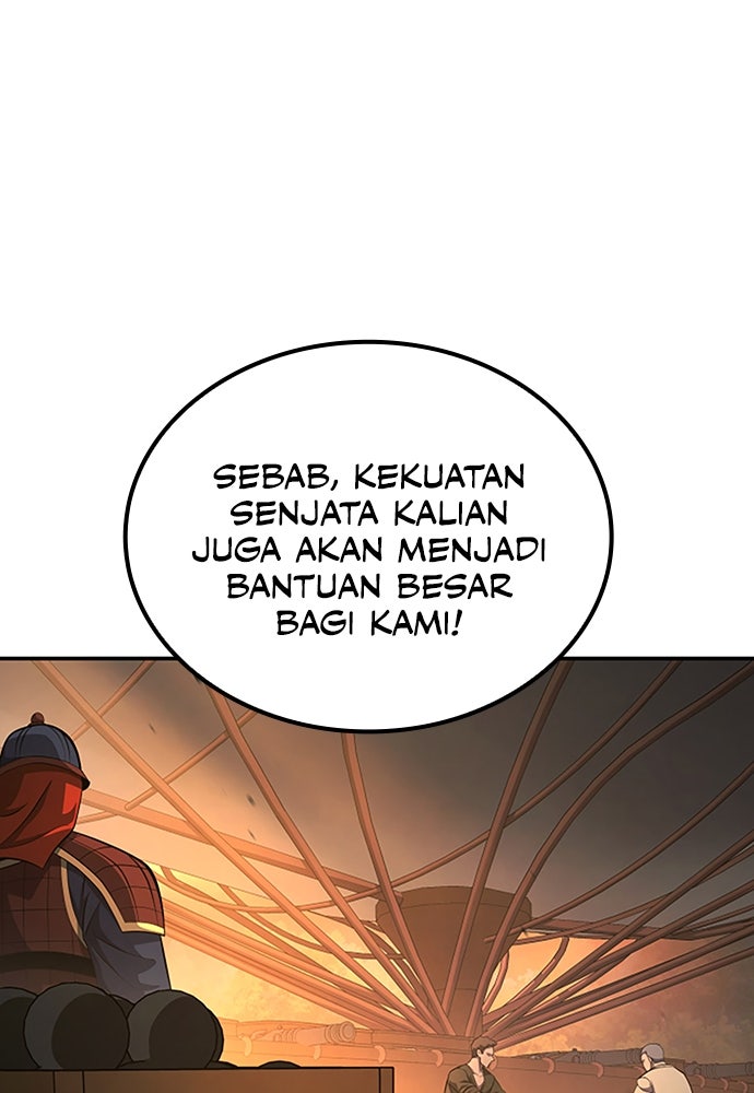 Baca Assassin's Creed - Chapter 134 halaman 13