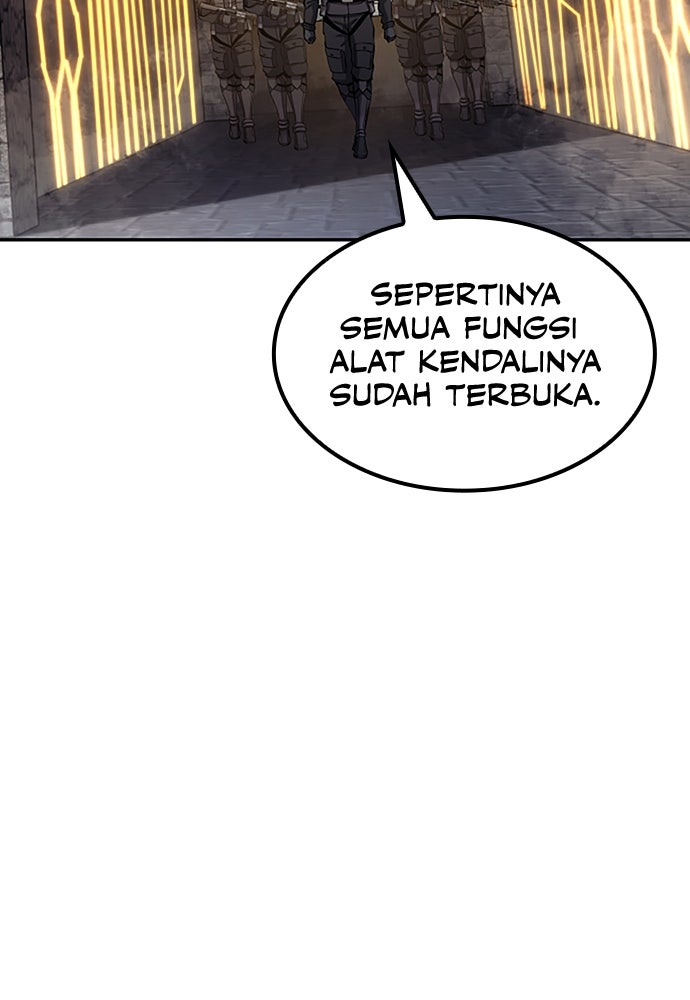 Baca Assassin's Creed - Chapter 134 halaman 130