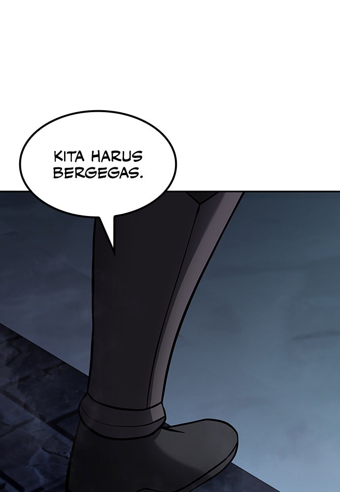 Baca Assassin's Creed - Chapter 134 halaman 131