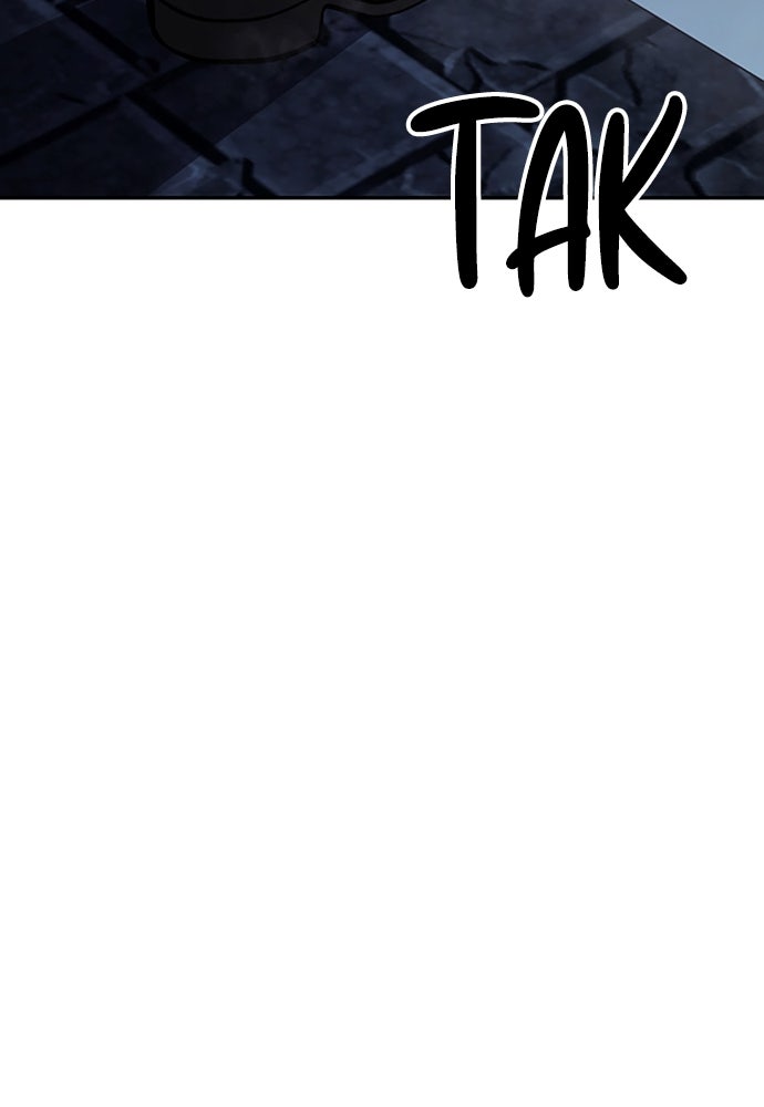 Baca Assassin's Creed - Chapter 134 halaman 132