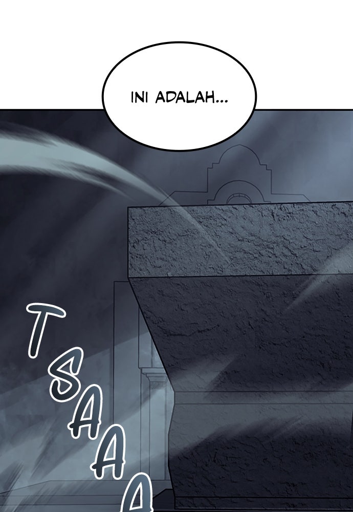 Baca Assassin's Creed - Chapter 134 halaman 133