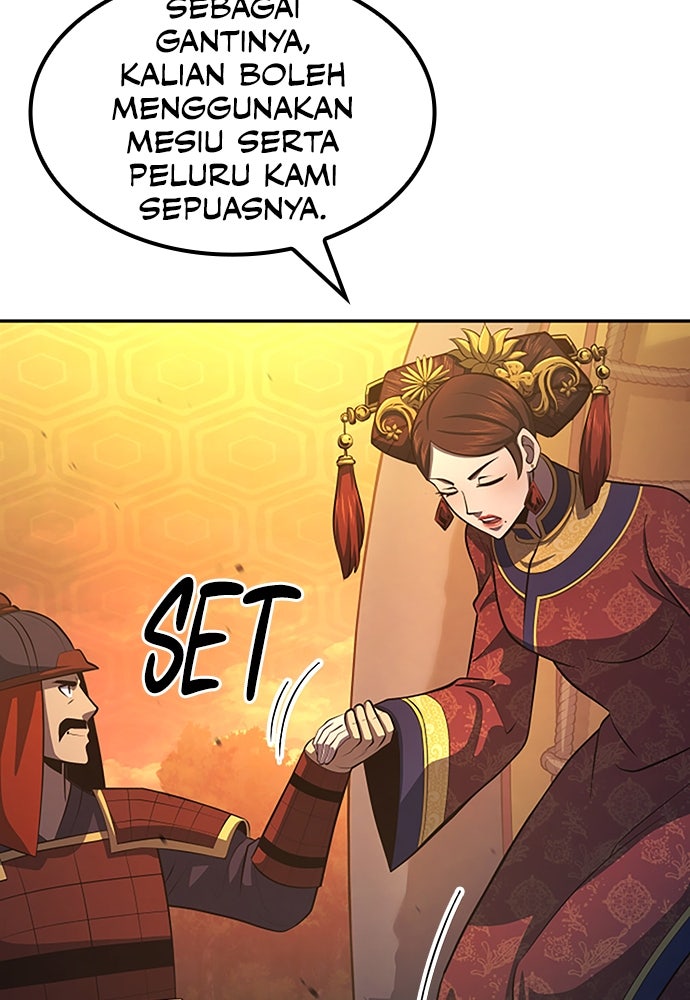 Baca Assassin's Creed - Chapter 134 halaman 15