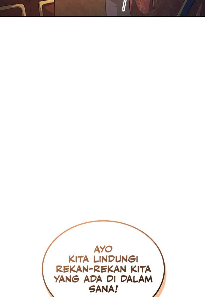 Baca Assassin's Creed - Chapter 134 halaman 16