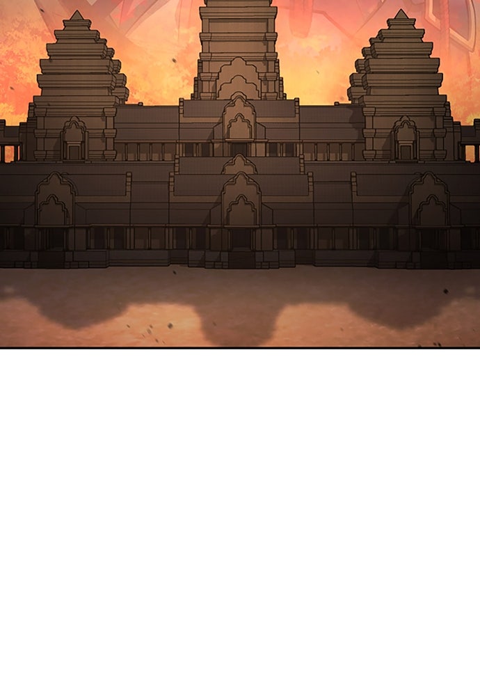 Baca Assassin's Creed - Chapter 134 halaman 18