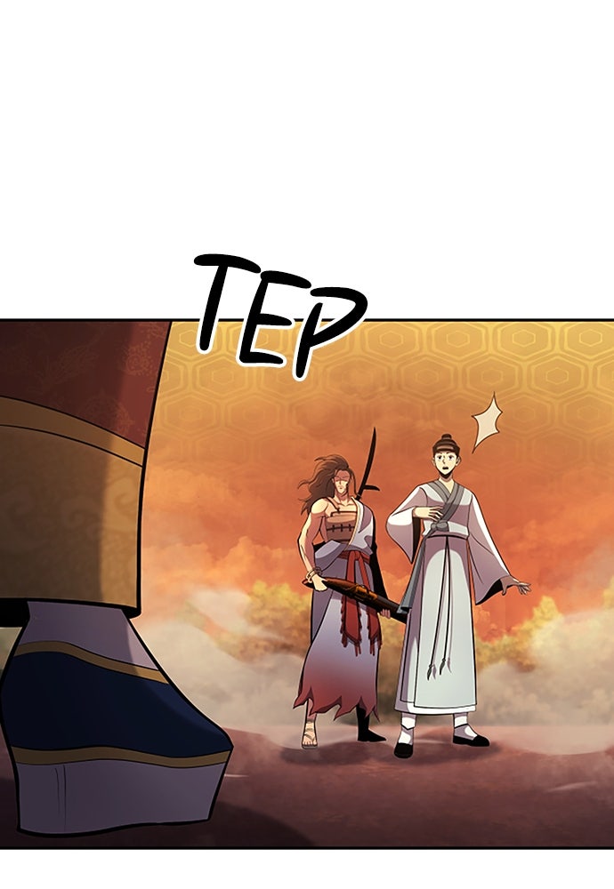 Baca Assassin's Creed - Chapter 134 halaman 19