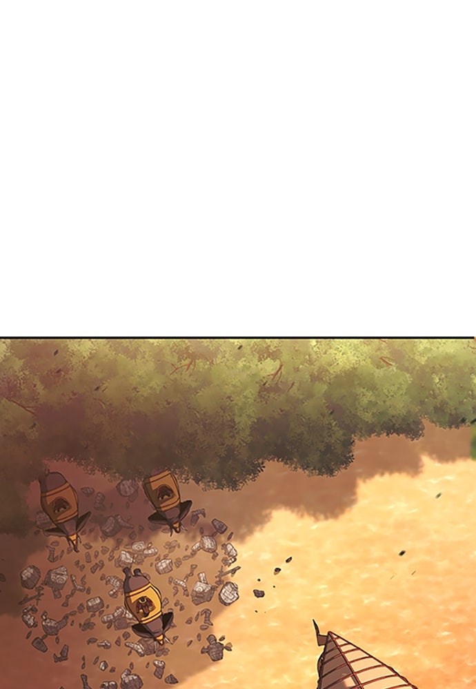 Baca Assassin's Creed - Chapter 134 halaman 2