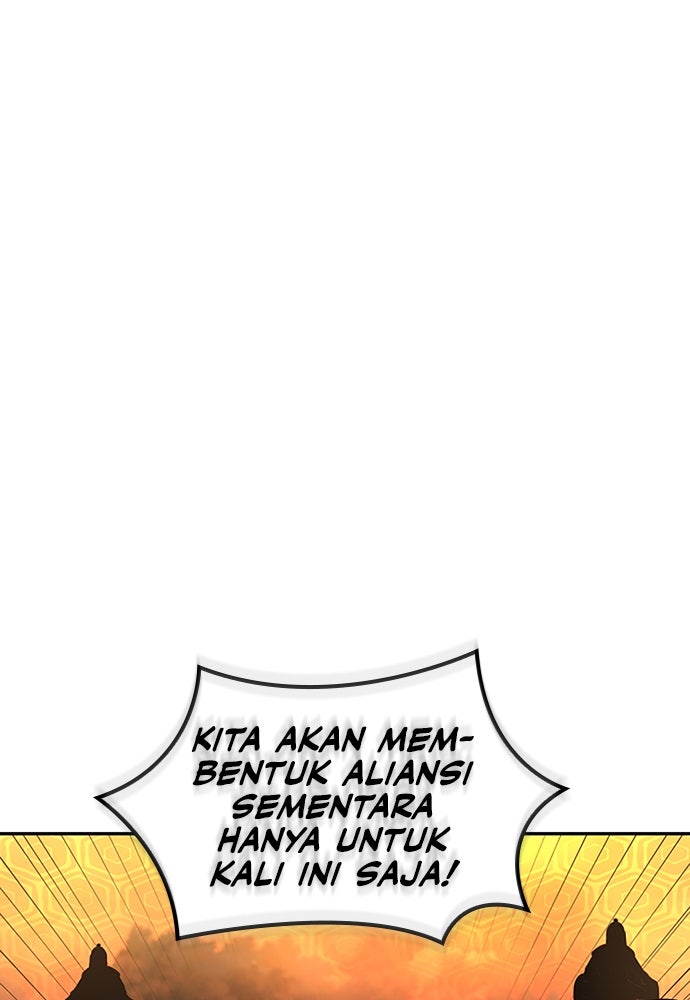 Baca Assassin's Creed - Chapter 134 halaman 20