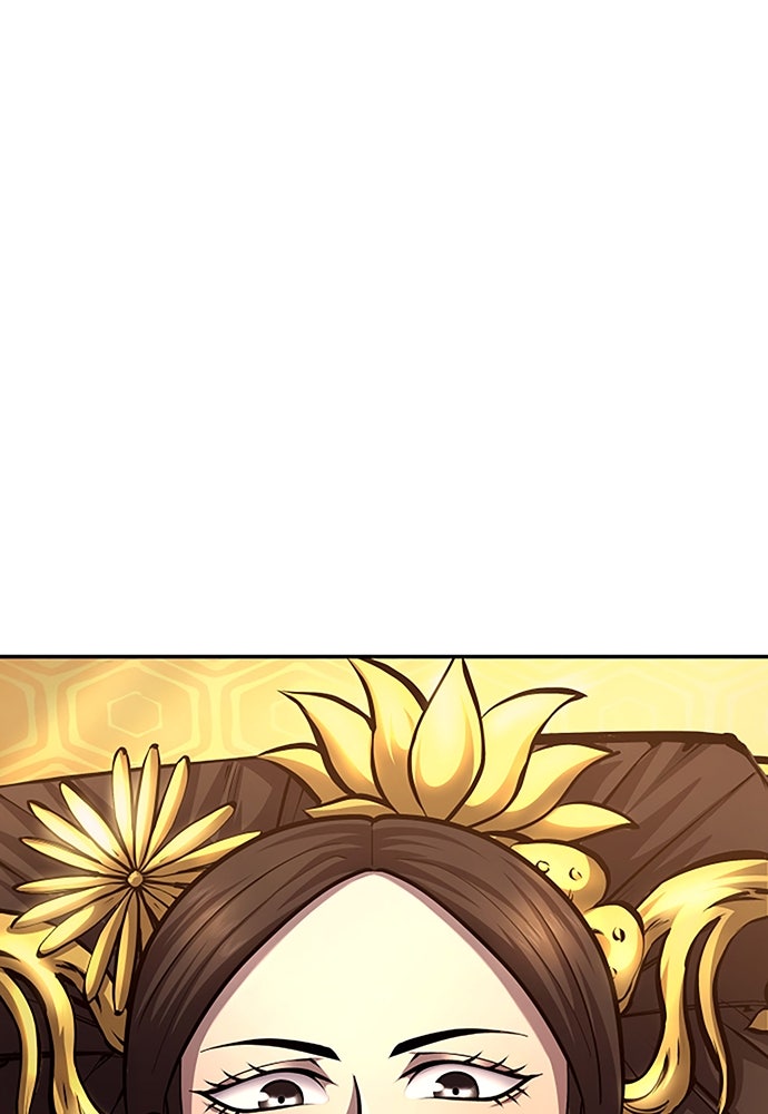 Baca Assassin's Creed - Chapter 134 halaman 23