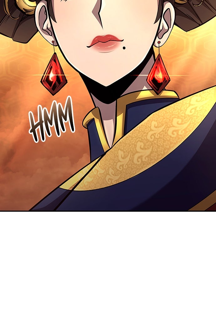 Baca Assassin's Creed - Chapter 134 halaman 24