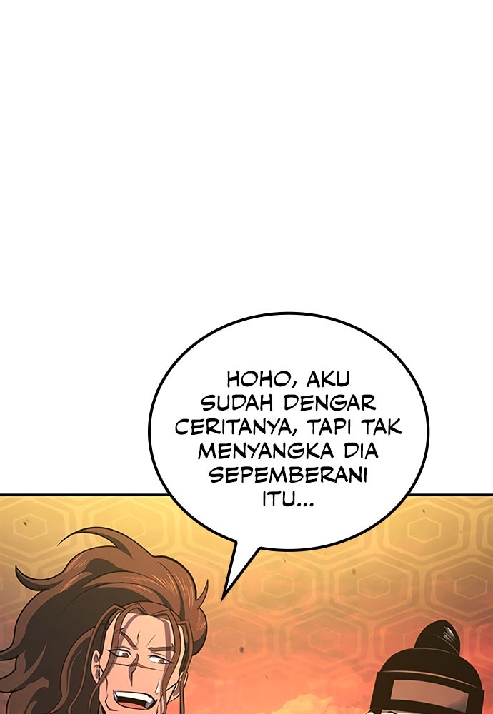 Baca Assassin's Creed - Chapter 134 halaman 25