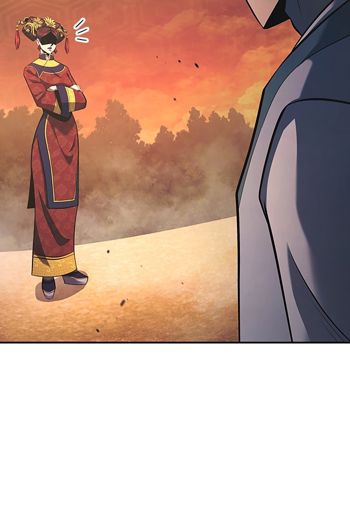 Baca Assassin's Creed - Chapter 134 halaman 28