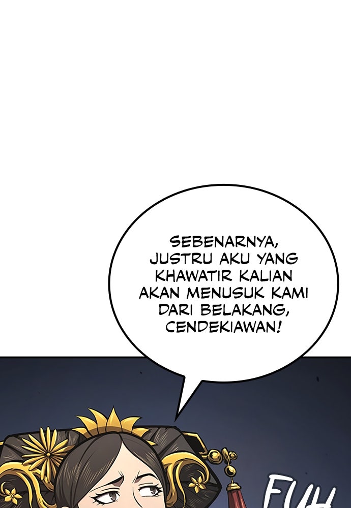 Baca Assassin's Creed - Chapter 134 halaman 29