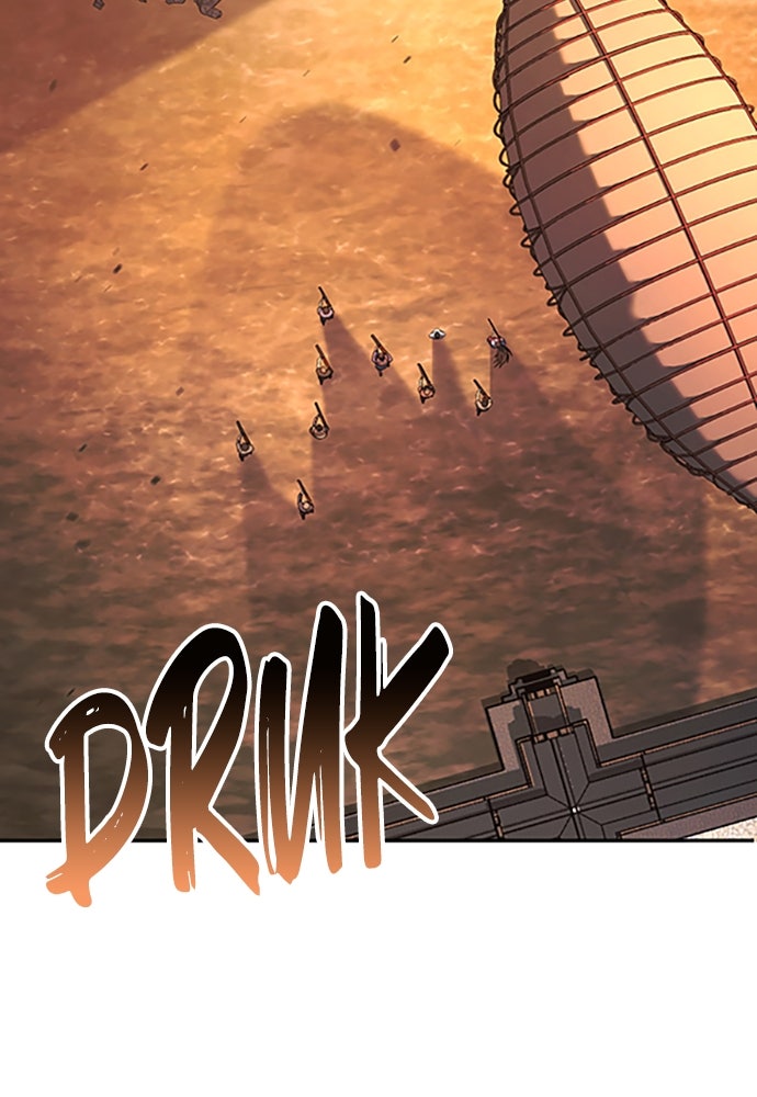 Baca Assassin's Creed - Chapter 134 halaman 3