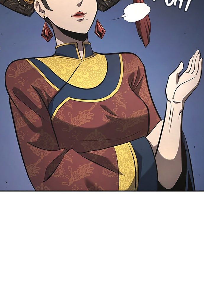 Baca Assassin's Creed - Chapter 134 halaman 30