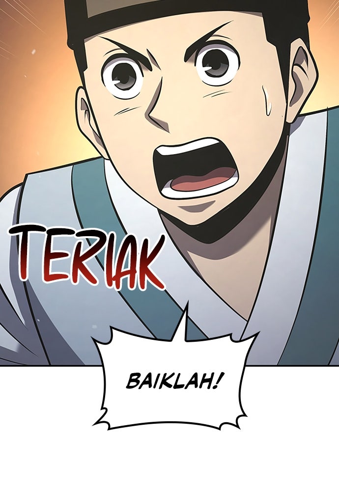 Baca Assassin's Creed - Chapter 134 halaman 32