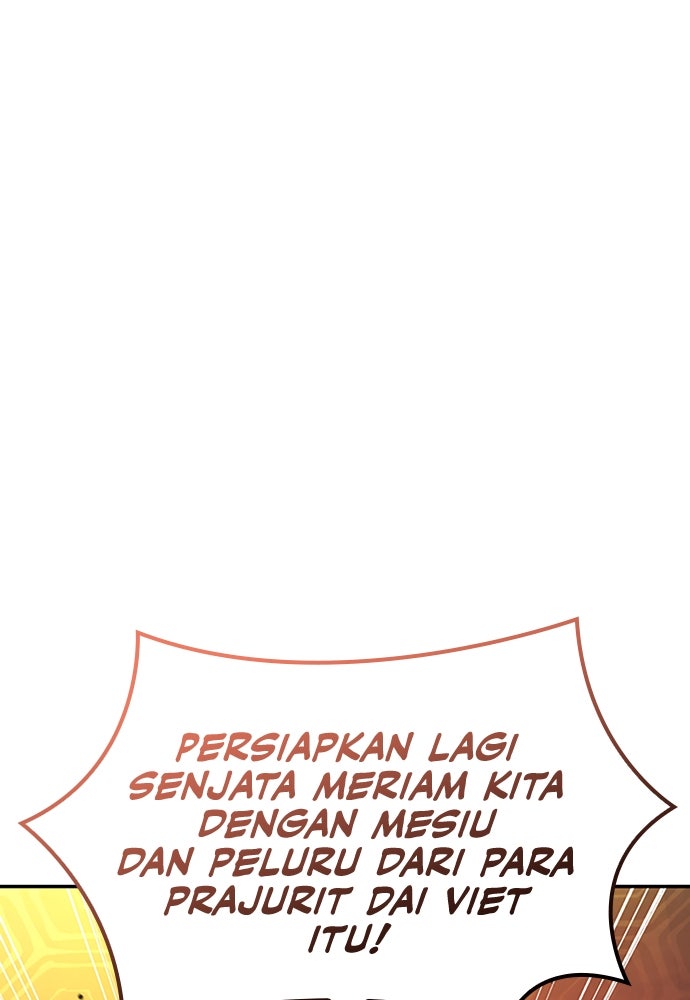 Baca Assassin's Creed - Chapter 134 halaman 33