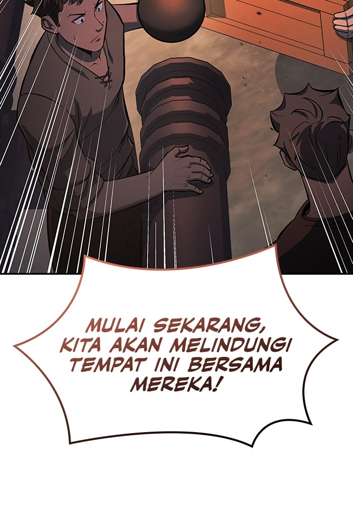 Baca Assassin's Creed - Chapter 134 halaman 35