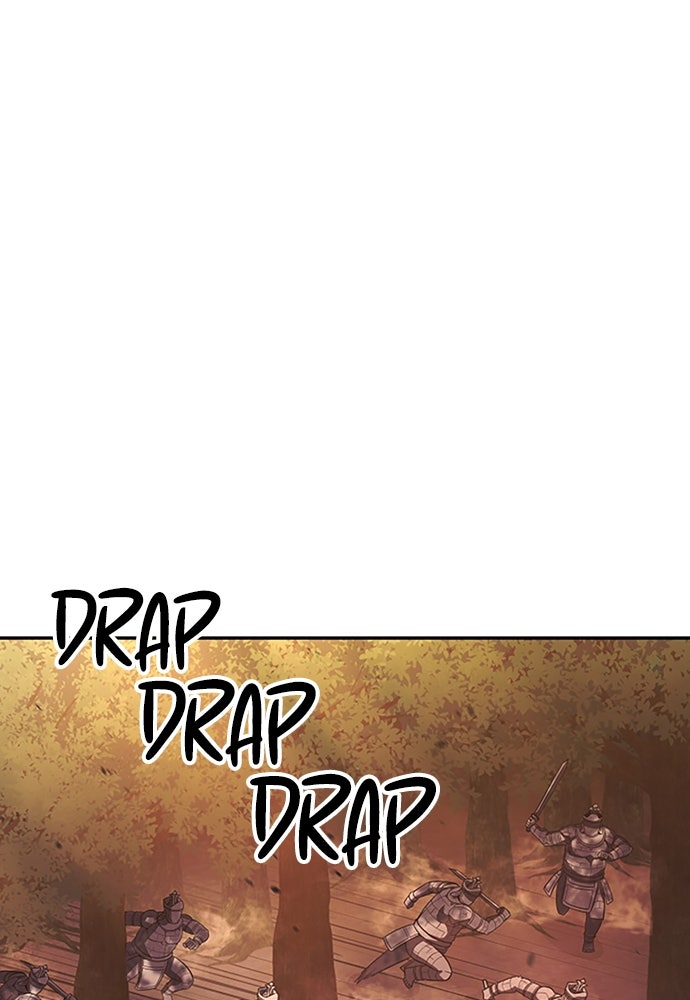 Baca Assassin's Creed - Chapter 134 halaman 36