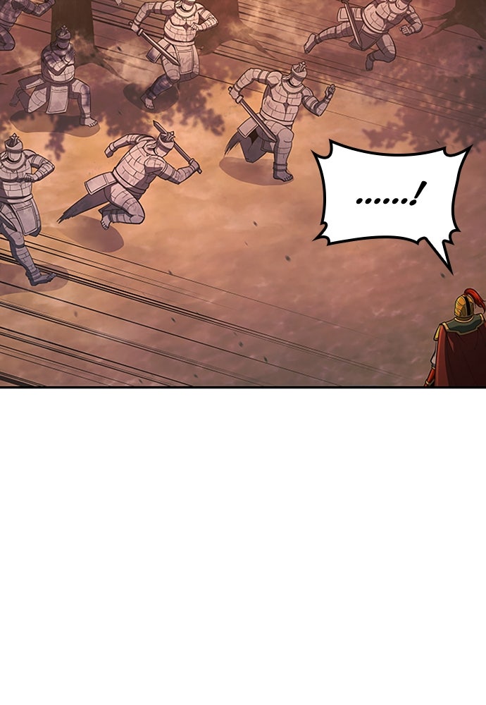 Baca Assassin's Creed - Chapter 134 halaman 37