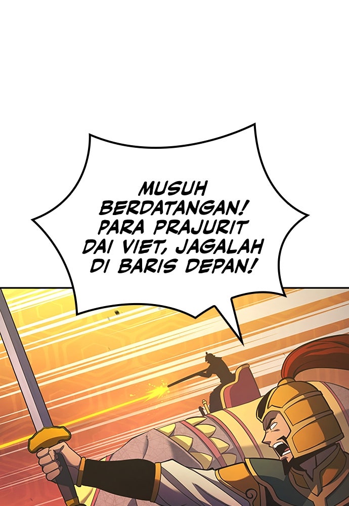 Baca Assassin's Creed - Chapter 134 halaman 38