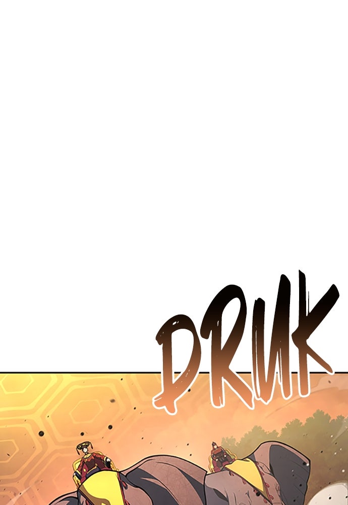 Baca Assassin's Creed - Chapter 134 halaman 4