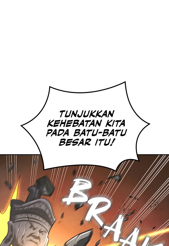 Baca Assassin's Creed - Chapter 134 halaman 40