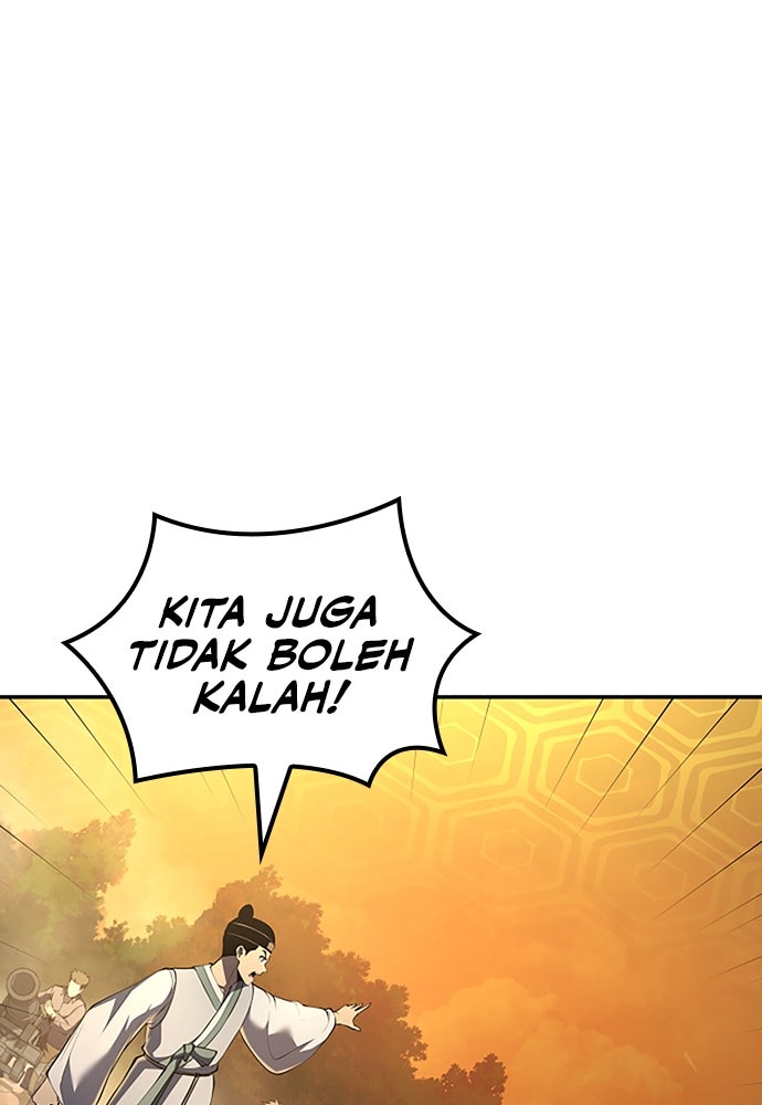 Baca Assassin's Creed - Chapter 134 halaman 42