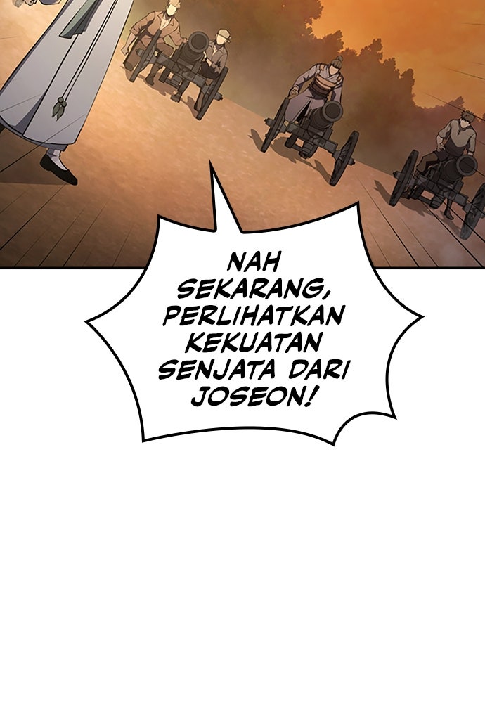 Baca Assassin's Creed - Chapter 134 halaman 43