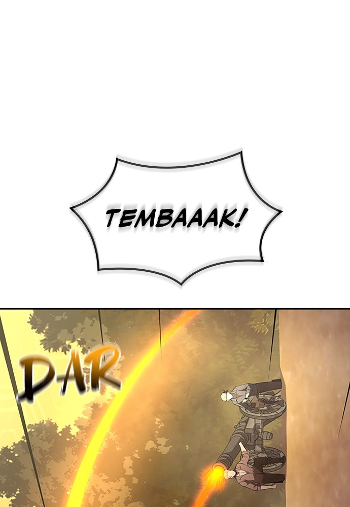 Baca Assassin's Creed - Chapter 134 halaman 44