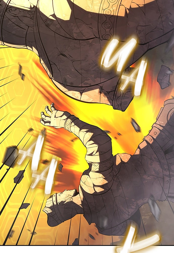 Baca Assassin's Creed - Chapter 134 halaman 46