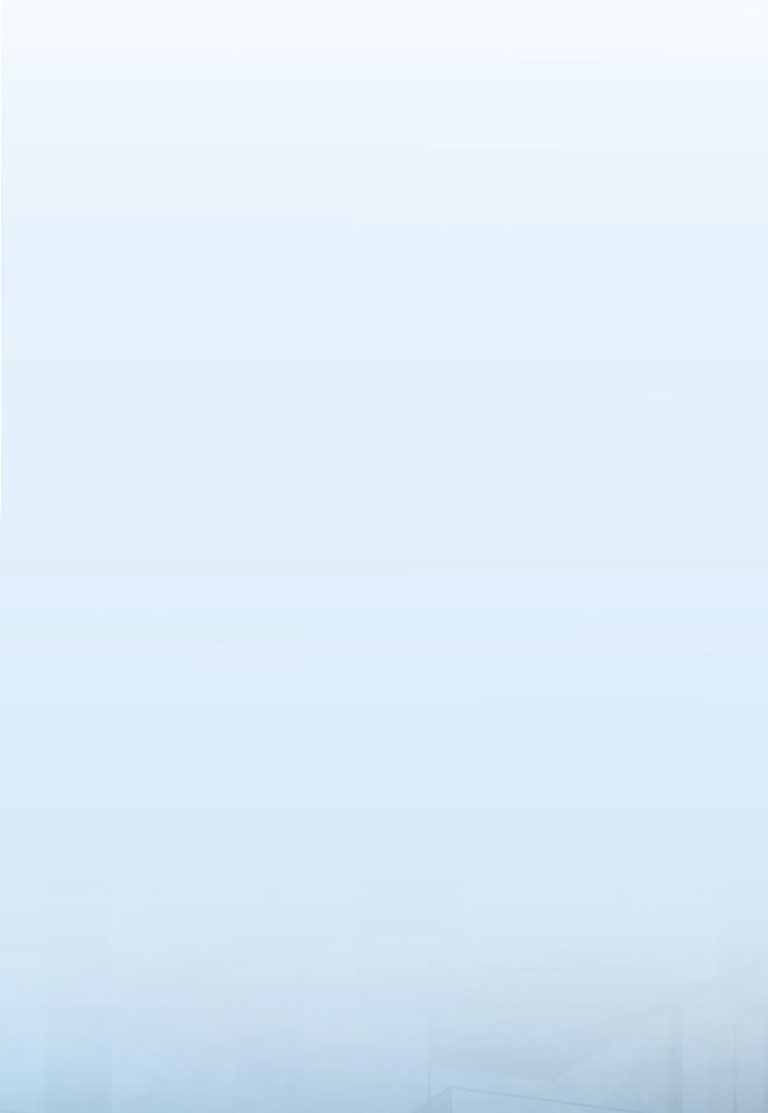 Baca Assassin's Creed - Chapter 134 halaman 49