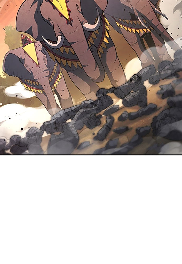 Baca Assassin's Creed - Chapter 134 halaman 5