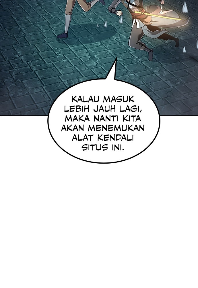 Baca Assassin's Creed - Chapter 134 halaman 51